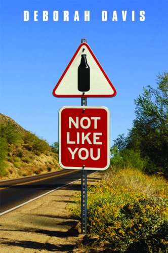 Attempted cover for Book ID: 0618720936