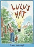 Lulu's Hat Cover