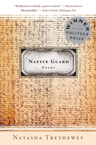 Native Guard Cover