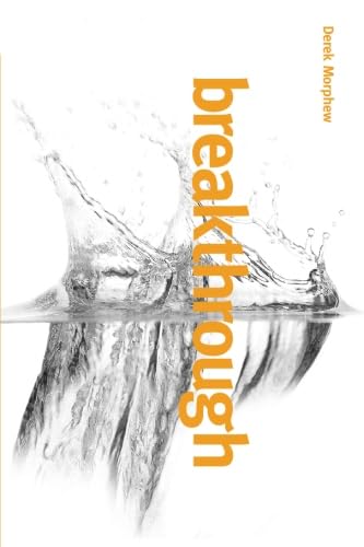 Attempted cover for Book ID: 0620234695