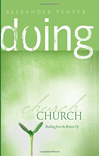 Attempted cover for Book ID: 0620256346
