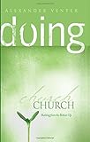 Book Cover for 0620256346