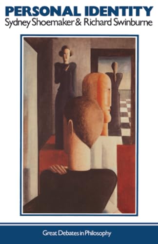 Attempted cover for Book ID: 0631134328