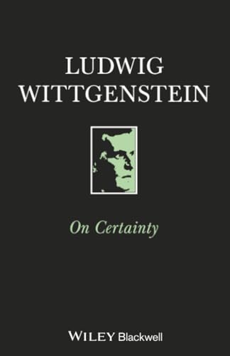 On certainty Cover