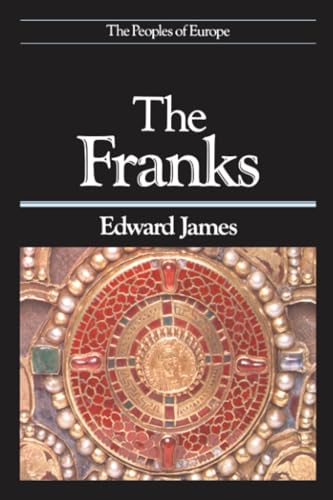 The Franks Cover