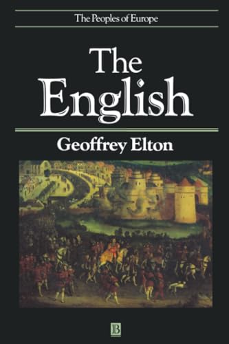 Attempted cover for Book ID: 0631196064