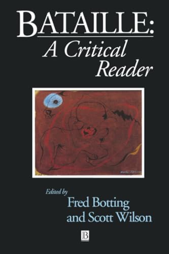 Bataille Cover