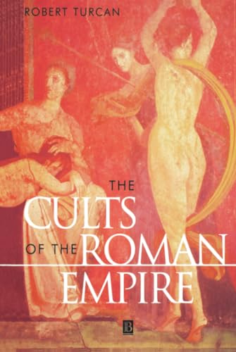 Attempted cover for Book ID: 0631200460