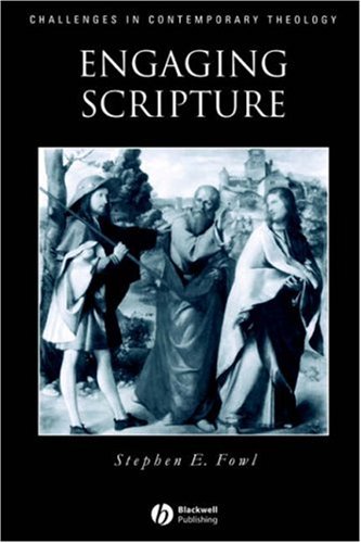 The Certeau reader Cover
