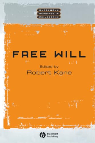 Free will Cover