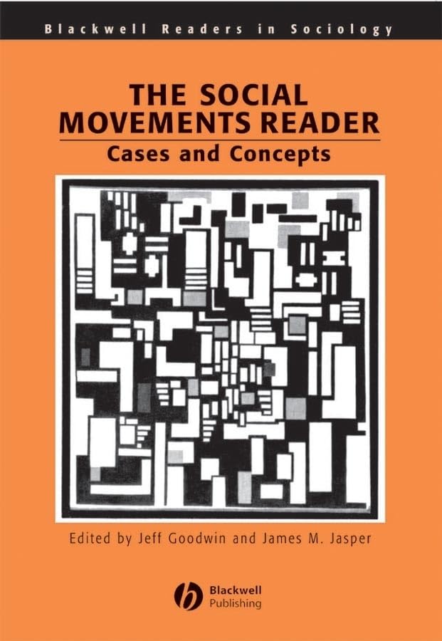 Attempted cover for Book ID: 0631221964