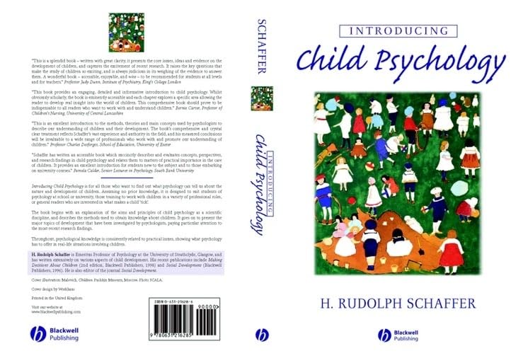 Readings in planning theory Cover