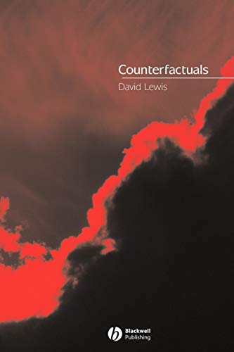 Counterfactuals Cover