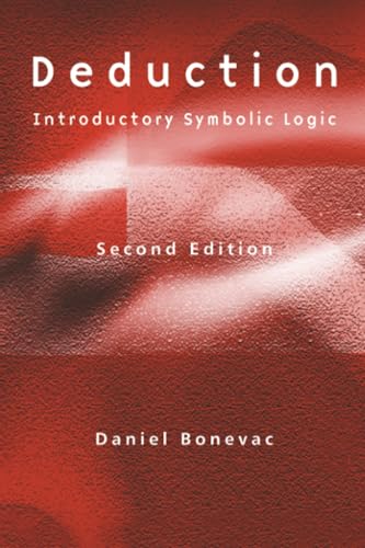 Deduction Cover