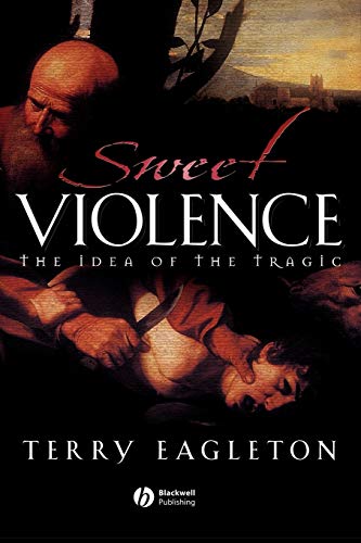 Sweet violence Cover