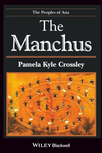 Attempted cover for Book ID: 0631235914