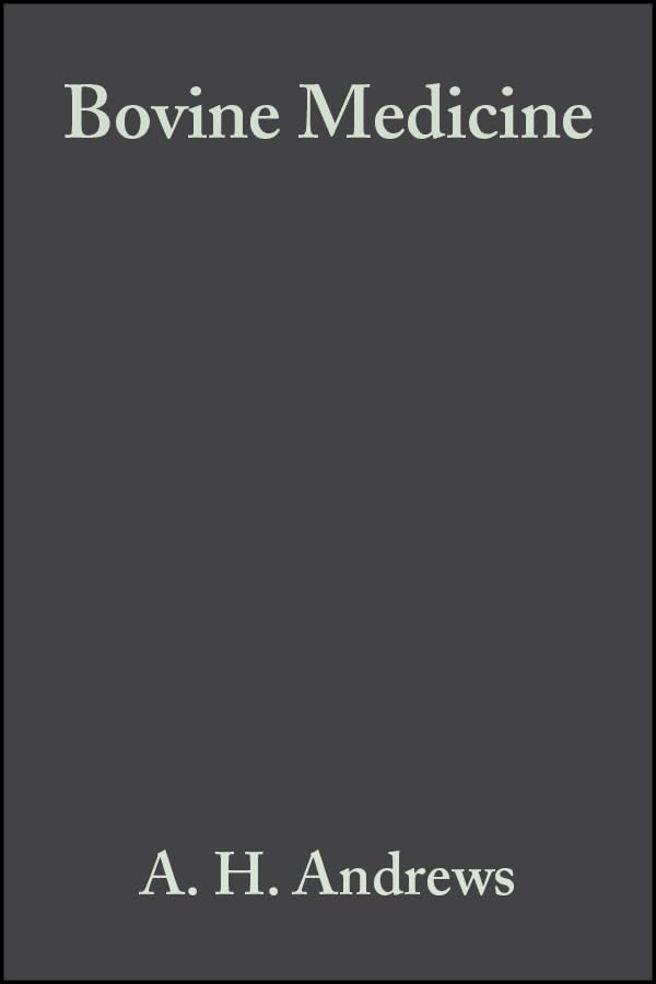 Attempted cover for Book ID: 0632055960