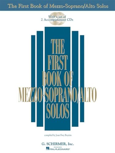 Attempted cover for Book ID: 0634020471