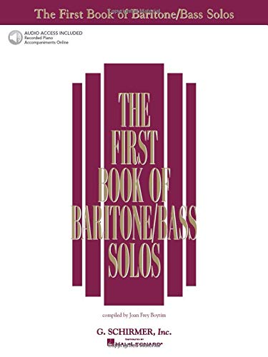 Attempted cover for Book ID: 0634020498