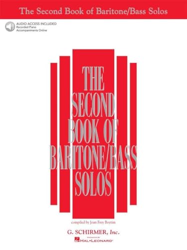 Attempted cover for Book ID: 0634020579