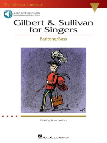 Attempted cover for Book ID: 0634060163