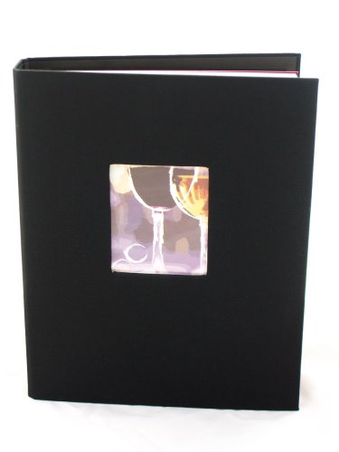 Attempted cover for Book ID: 0646478761