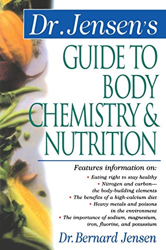 Attempted cover for Book ID: 0658002775
