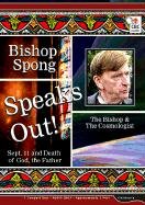Bishop Spong Speaks Out Cover