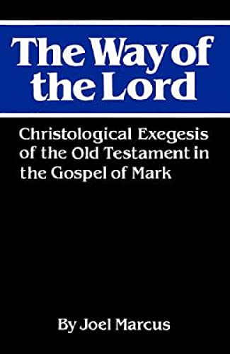 Attempted cover for Book ID: 0664221696