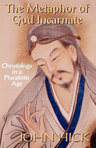 Attempted cover for Book ID: 0664255035