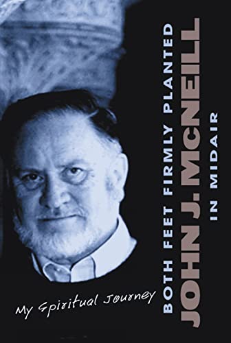 Attempted cover for Book ID: 0664258085