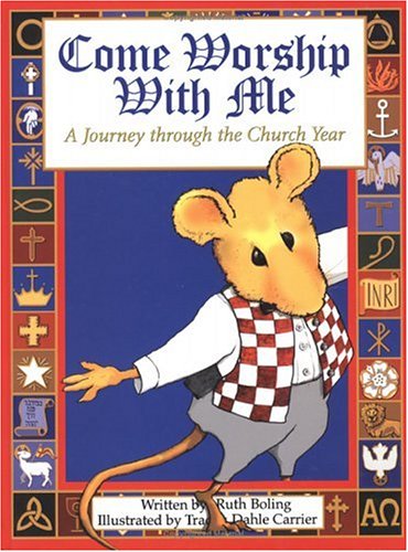 Attempted cover for Book ID: 0664500455