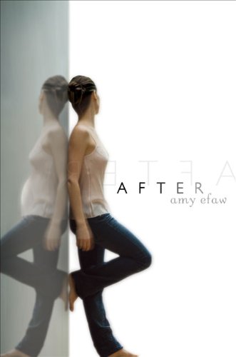 After Cover