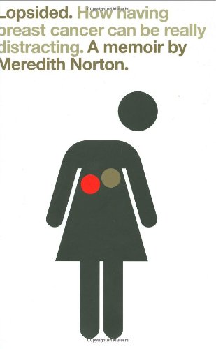 Lopsided Cover