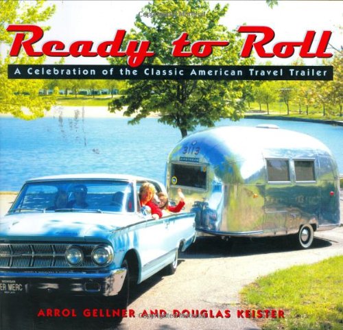Ready to roll Cover