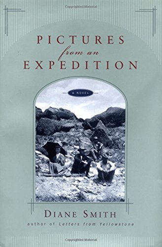 Attempted cover for Book ID: 0670031291