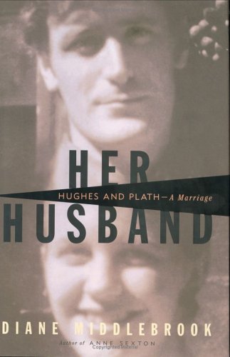 Her husband Cover