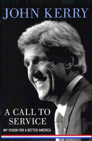 A call to service Cover