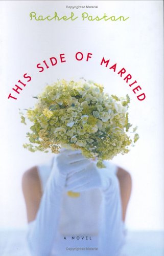 This side of married Cover
