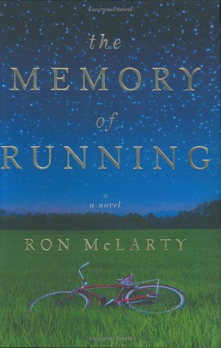 The memory of running Cover