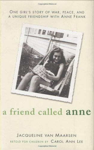 Attempted cover for Book ID: 0670059587