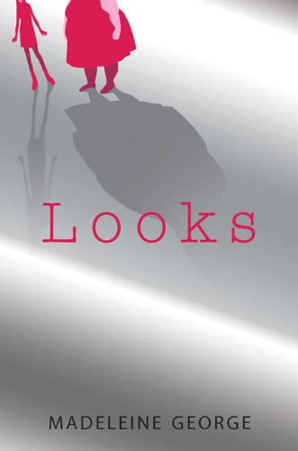 Looks Cover