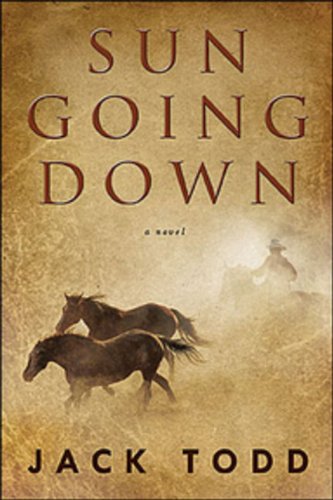 Attempted cover for Book ID: 0670067237