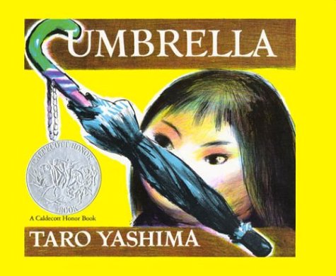 Umbrella Cover