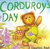 Book Cover for 0670805211