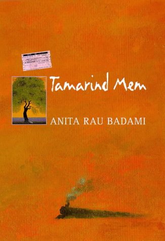 Tamarind Mem Cover