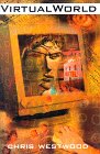 Virtual world Cover