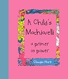 Book Cover for 0670880213