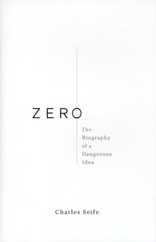 Zero Cover
