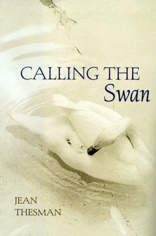 Calling the swan Cover